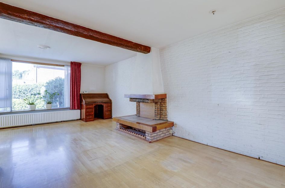 van Hardenbroeklaan 36
