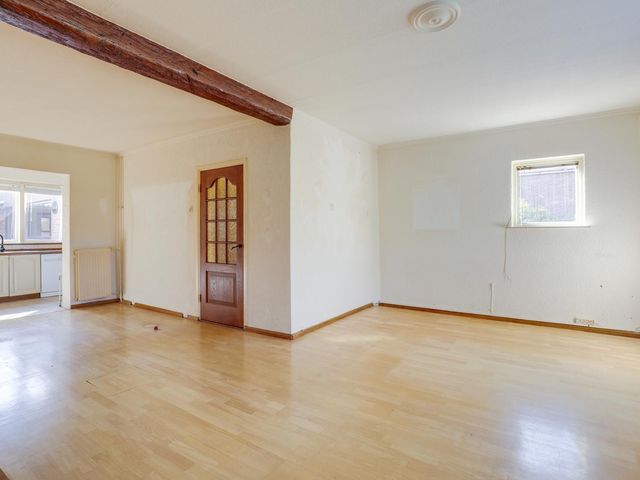 van Hardenbroeklaan 36, Bunnik