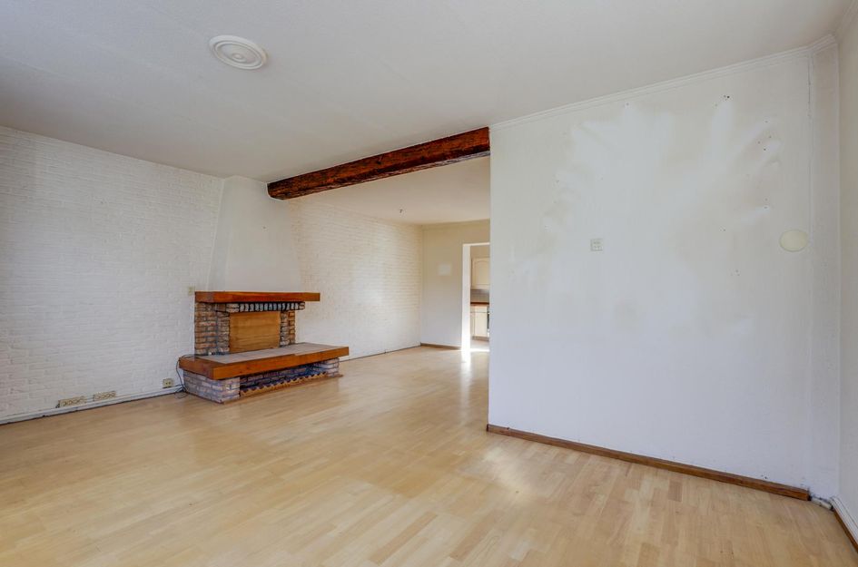van Hardenbroeklaan 36