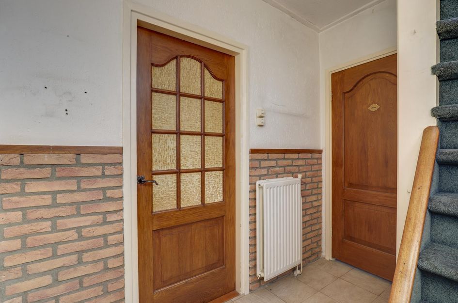 van Hardenbroeklaan 36