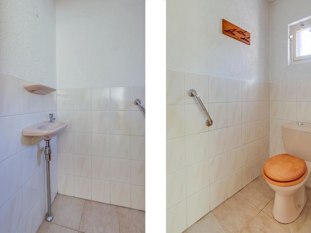 van Hardenbroeklaan 36, Bunnik