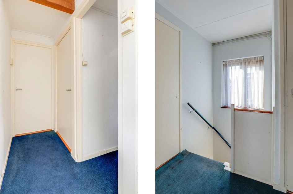 van Hardenbroeklaan 36