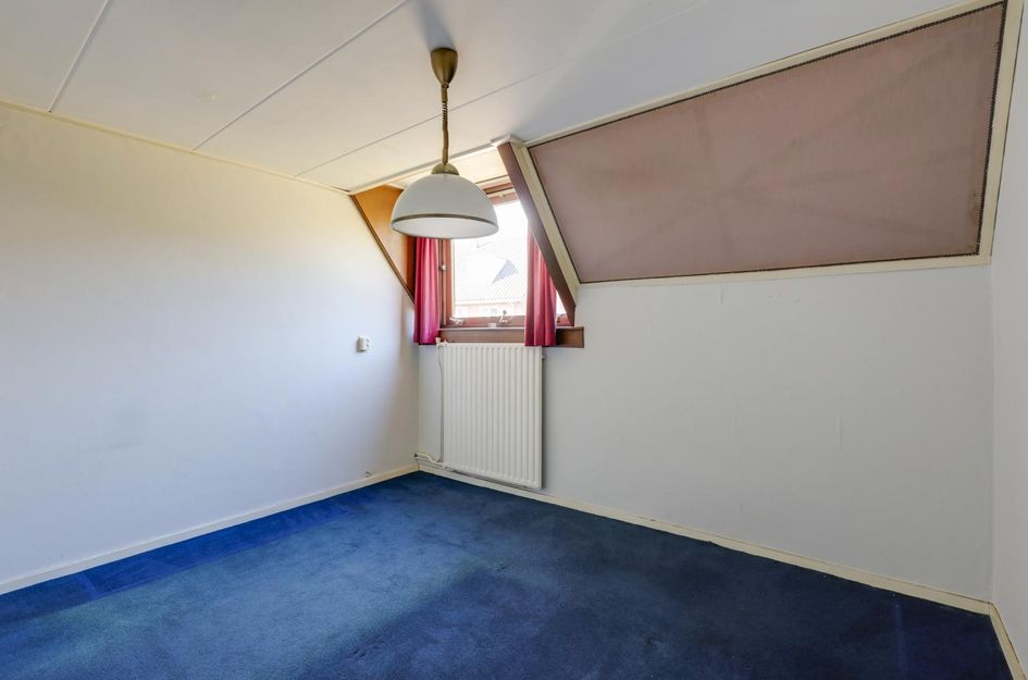 van Hardenbroeklaan 36