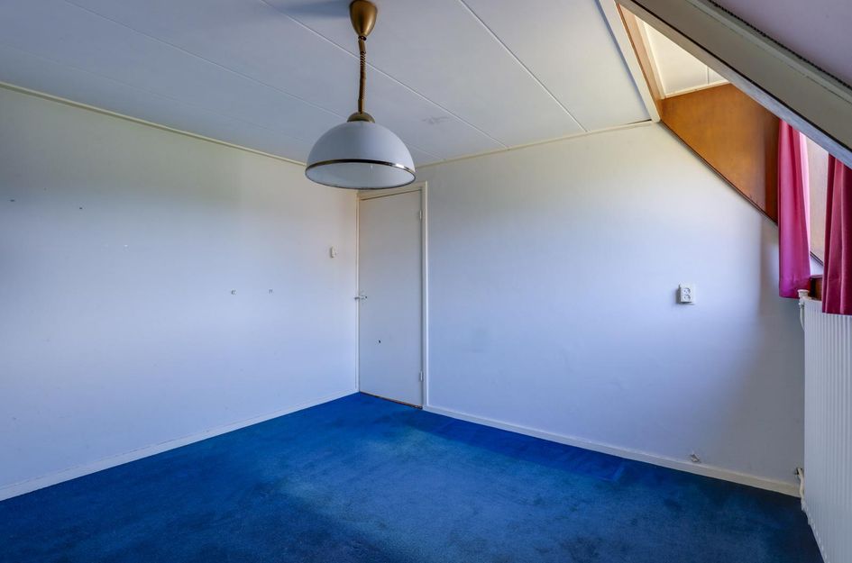 van Hardenbroeklaan 36