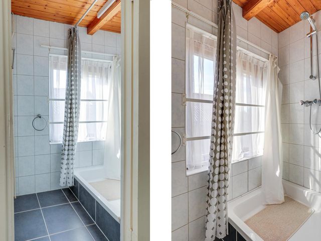 van Hardenbroeklaan 36, Bunnik