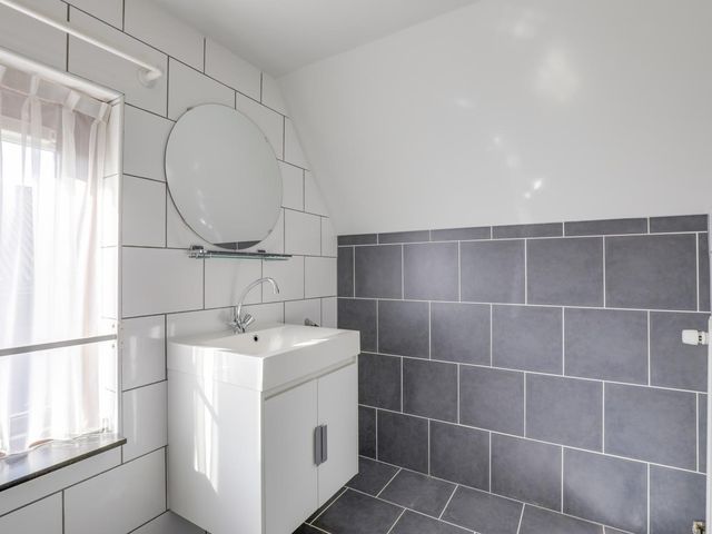 van Hardenbroeklaan 36, Bunnik