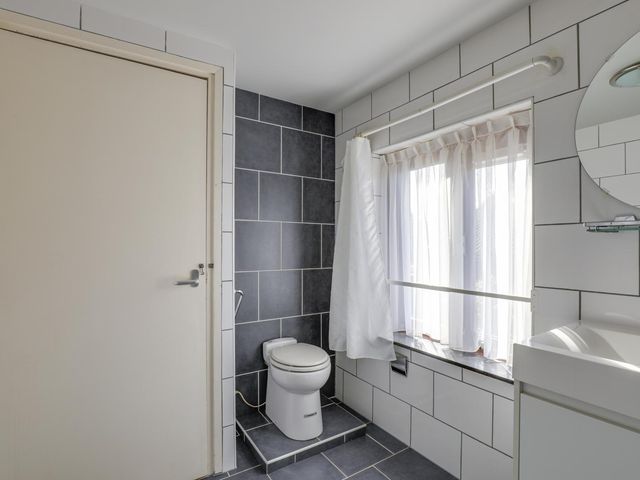 van Hardenbroeklaan 36, Bunnik