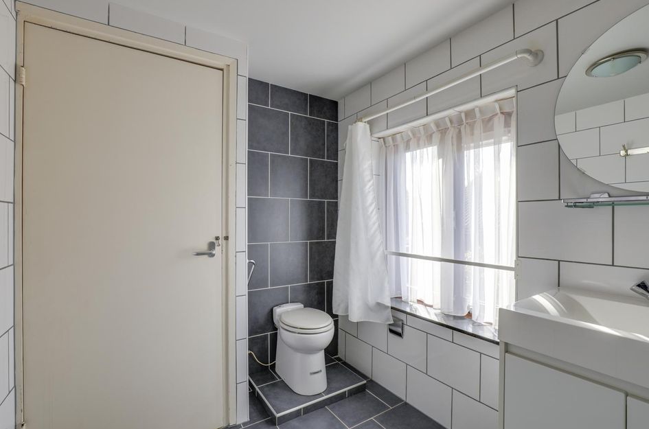 van Hardenbroeklaan 36