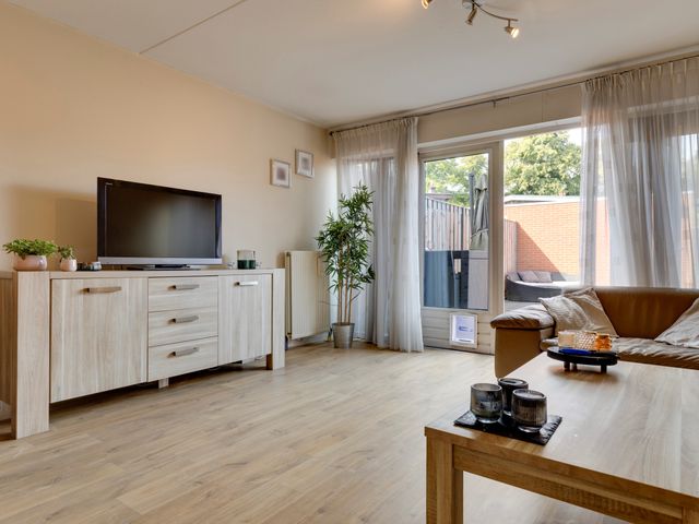 Sittarderweg 169B, Heerlen