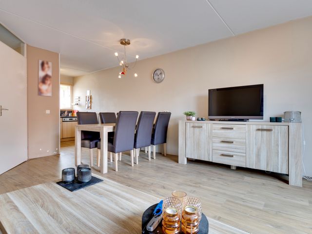 Sittarderweg 169B, Heerlen