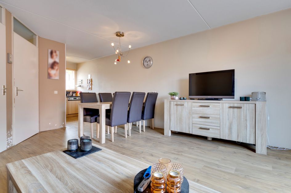 Sittarderweg 169B