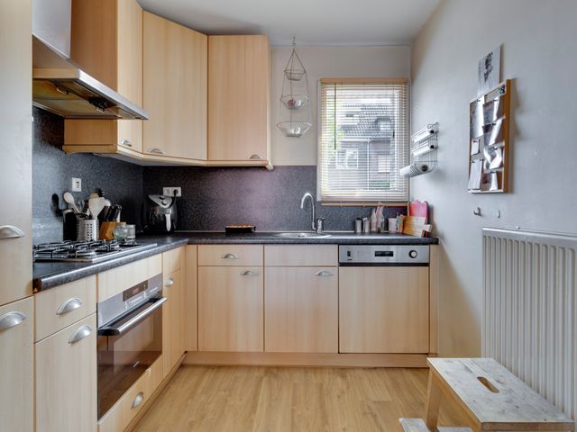 Sittarderweg 169B, Heerlen