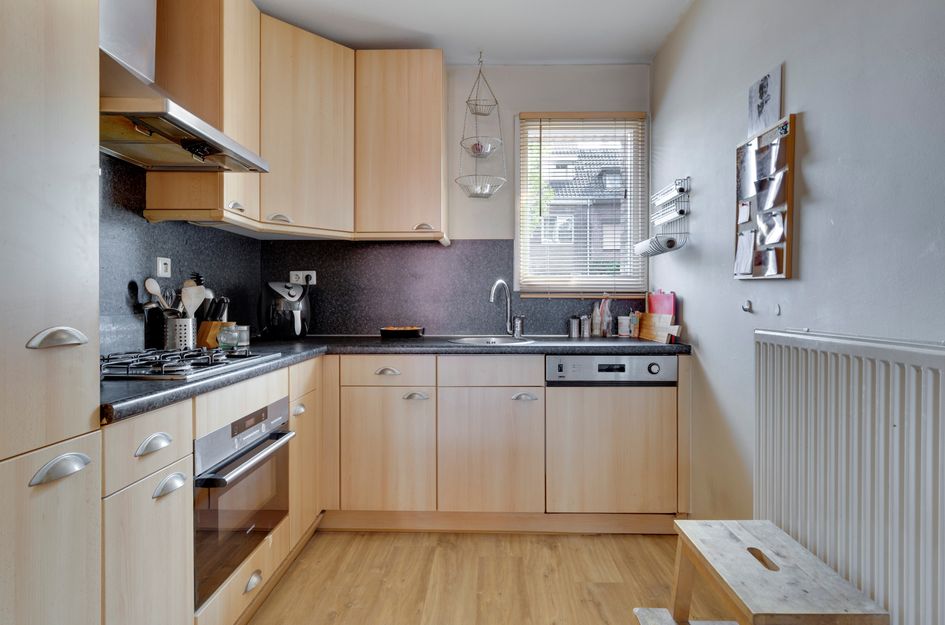 Sittarderweg 169B