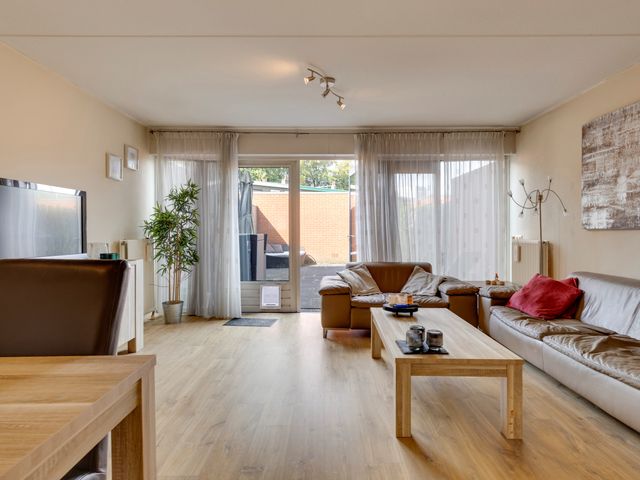 Sittarderweg 169B, Heerlen
