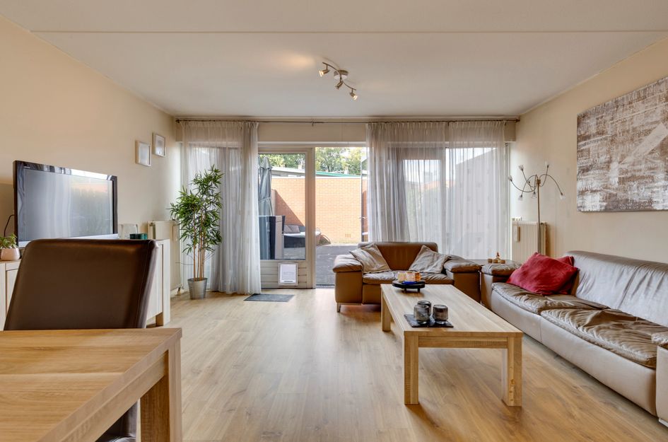Sittarderweg 169B