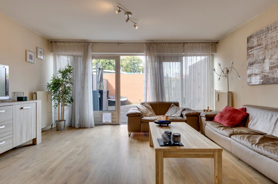 Sittarderweg 169B