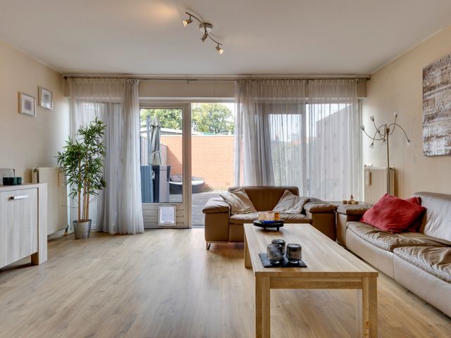 Sittarderweg 169B, Heerlen
