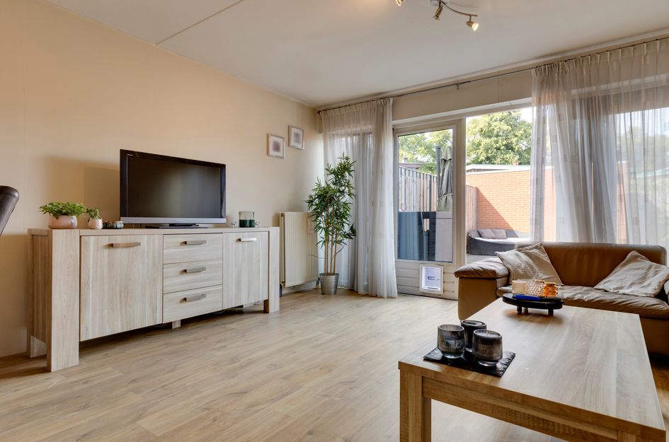 Sittarderweg 169B