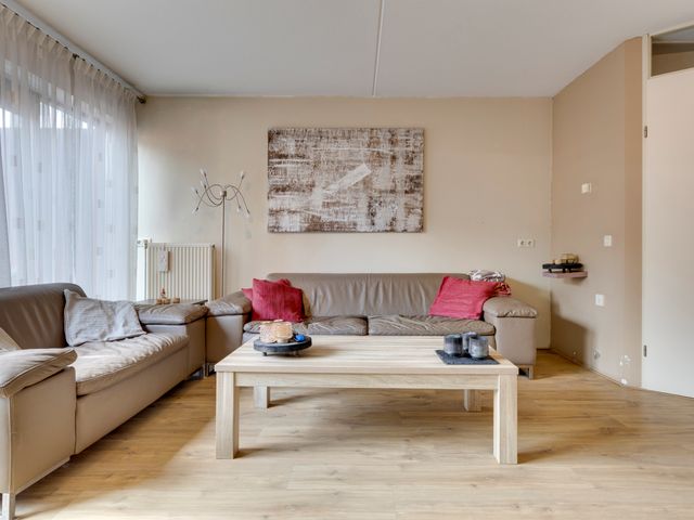 Sittarderweg 169B, Heerlen