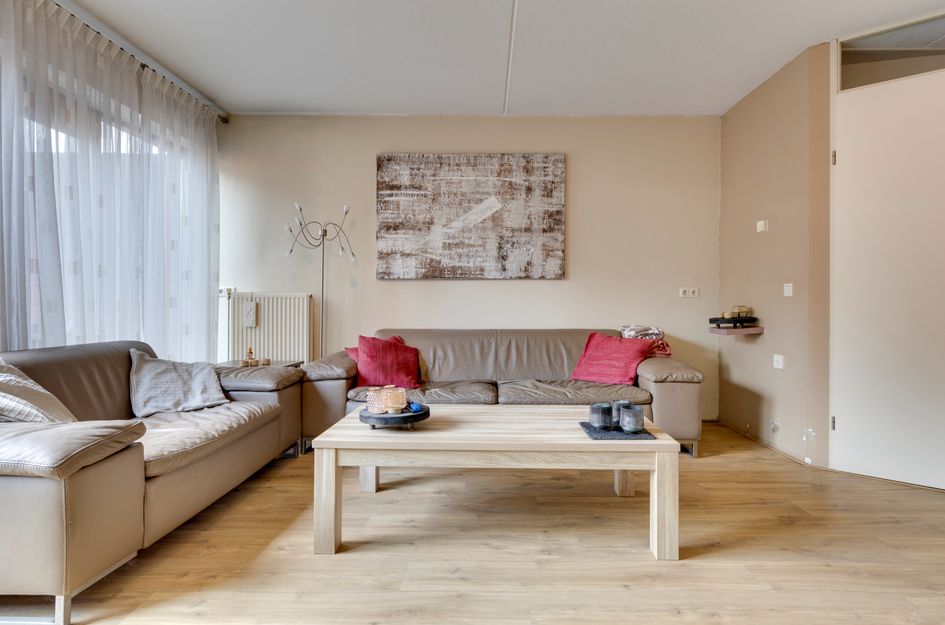 Sittarderweg 169B