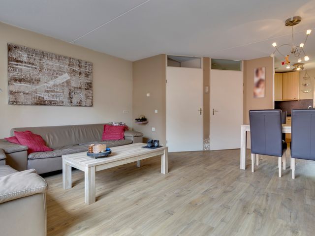 Sittarderweg 169B, Heerlen