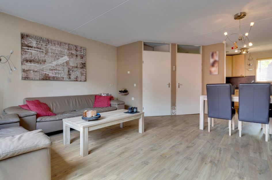 Sittarderweg 169B