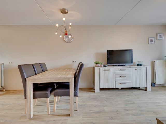 Sittarderweg 169B, Heerlen