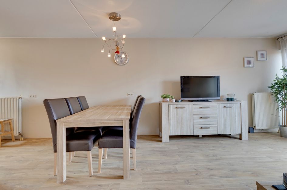 Sittarderweg 169B