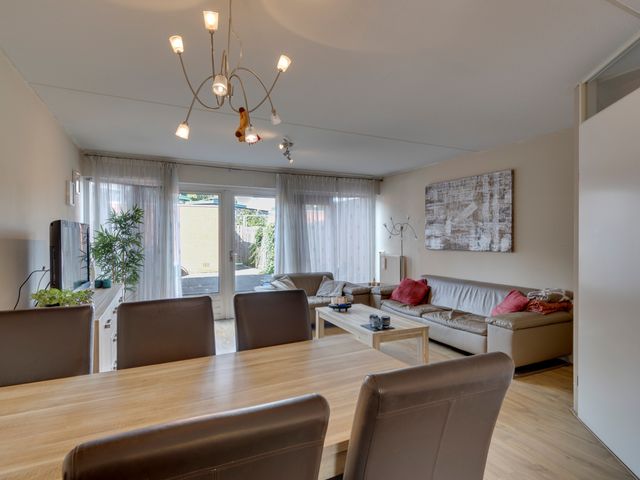 Sittarderweg 169B, Heerlen
