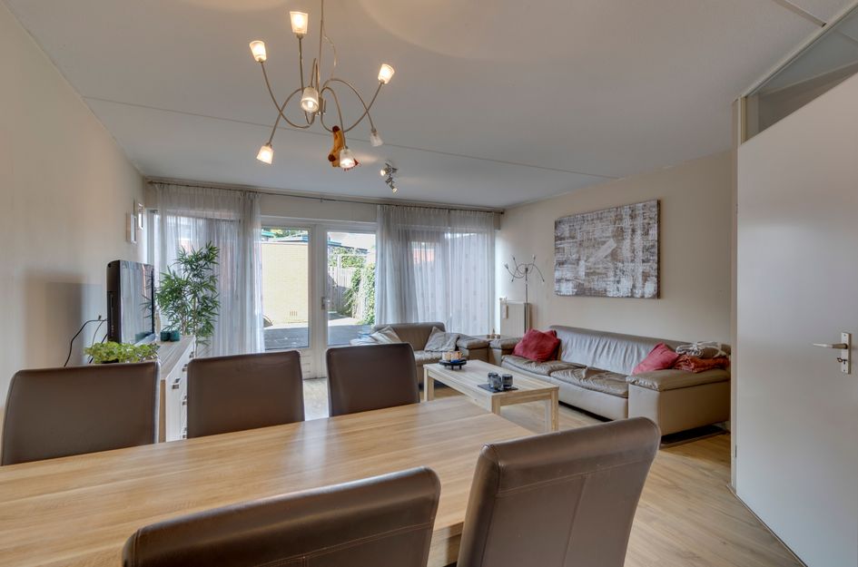 Sittarderweg 169B