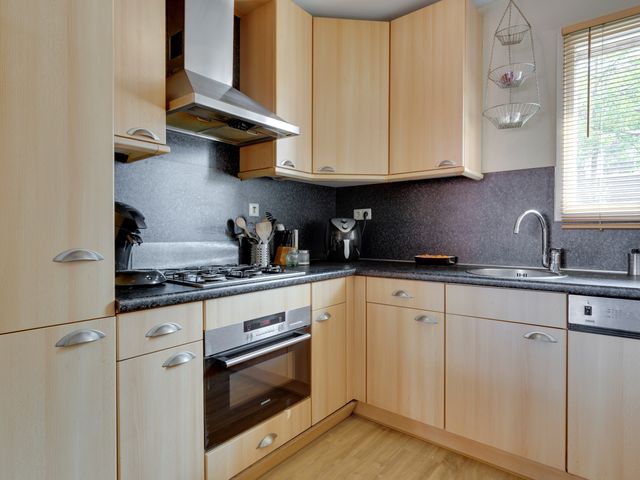 Sittarderweg 169B, Heerlen
