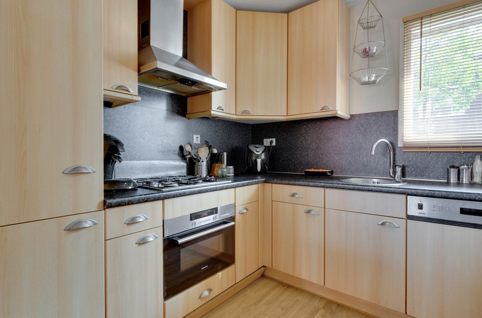 Sittarderweg 169B