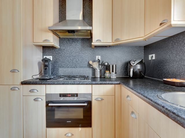 Sittarderweg 169B, Heerlen