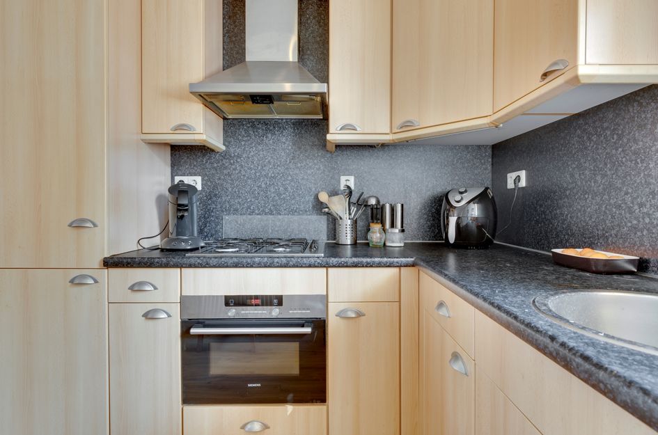 Sittarderweg 169B