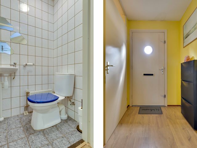 Sittarderweg 169B, Heerlen