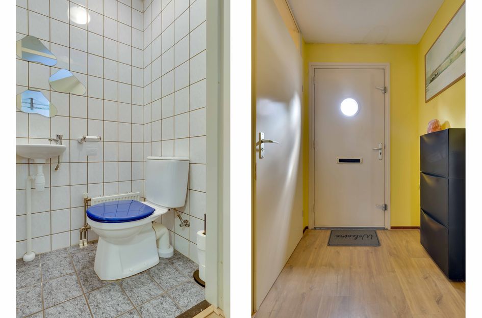 Sittarderweg 169B