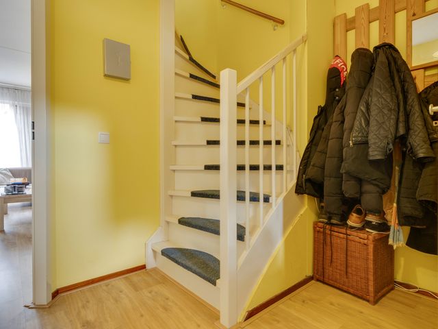 Sittarderweg 169B, Heerlen