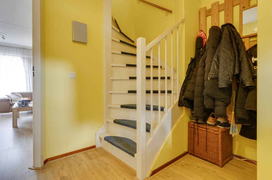Sittarderweg 169B