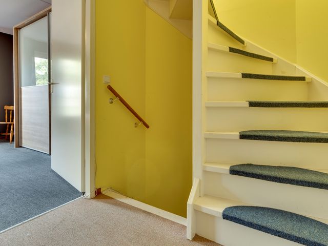 Sittarderweg 169B, Heerlen