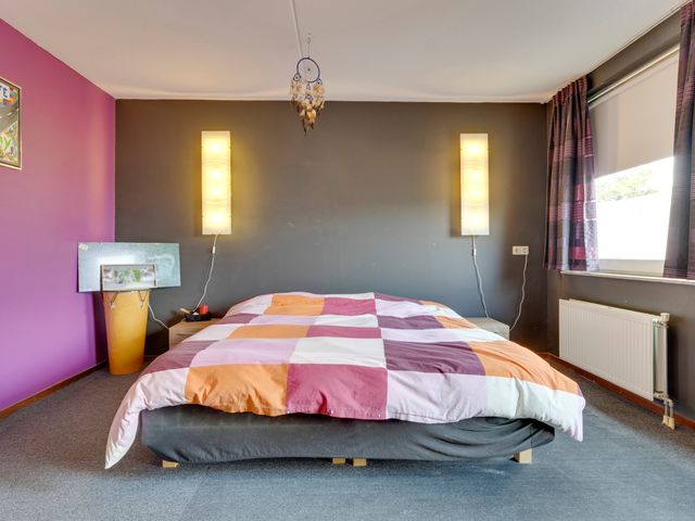 Sittarderweg 169B, Heerlen