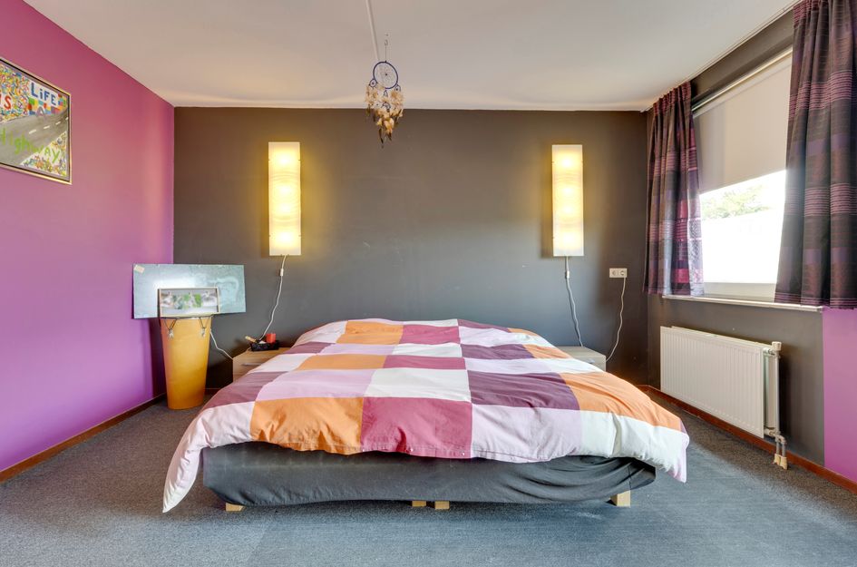 Sittarderweg 169B