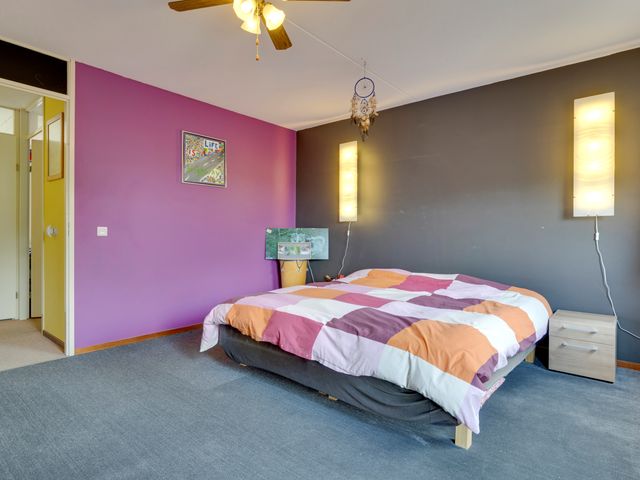 Sittarderweg 169B, Heerlen