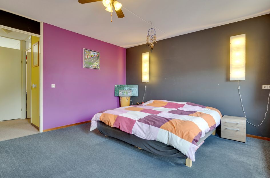 Sittarderweg 169B