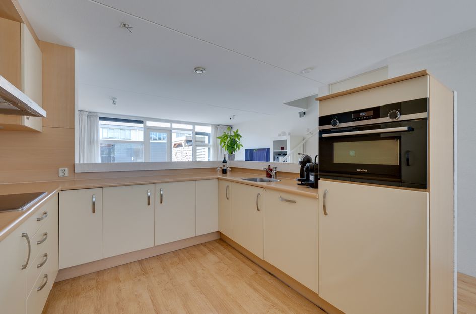 Savannestraat 23
