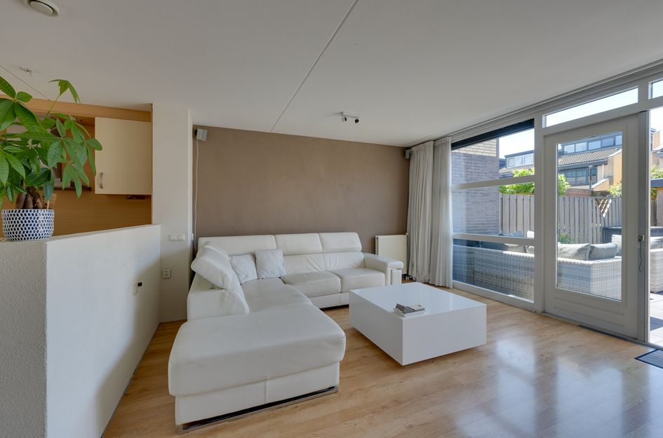 Savannestraat 23