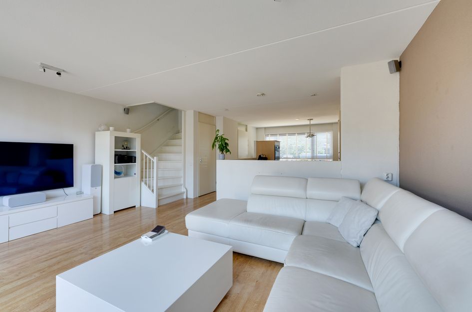 Savannestraat 23