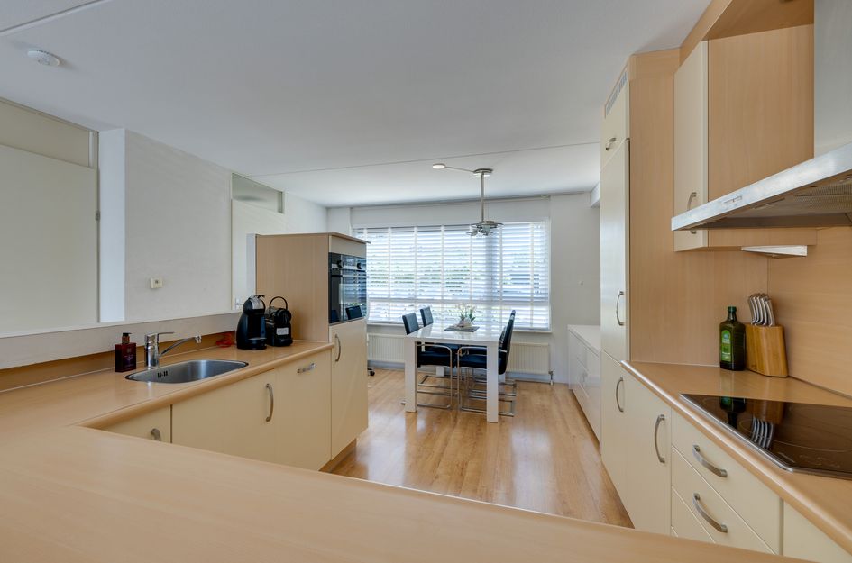 Savannestraat 23