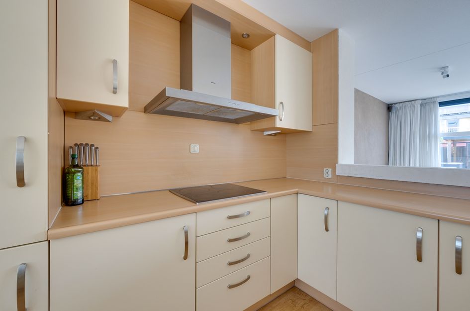 Savannestraat 23
