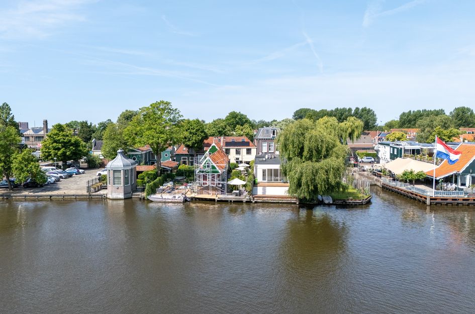 Westzijde 210