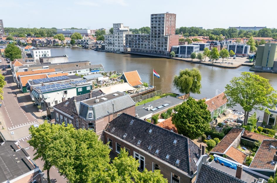 Westzijde 210